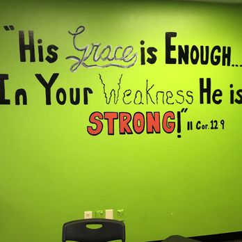 Rock On Nutrition - Juice Bars & Smoothies Near Me - Rockwall, Texas Rock On Nutrition - Juice Bars & Smoothies Near Me - Rockwall, Texas