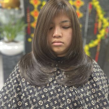 Bamboo Salon - Hair Salons Near Me - Fountain Valley, California Bamboo Salon - Hair Salons Near Me - Fountain Valley, California