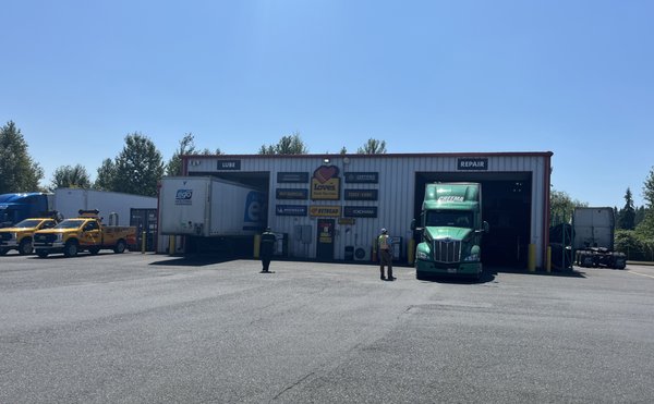 ラファエルナバス カップ２点 ナチップス - オールドエルパソ公式