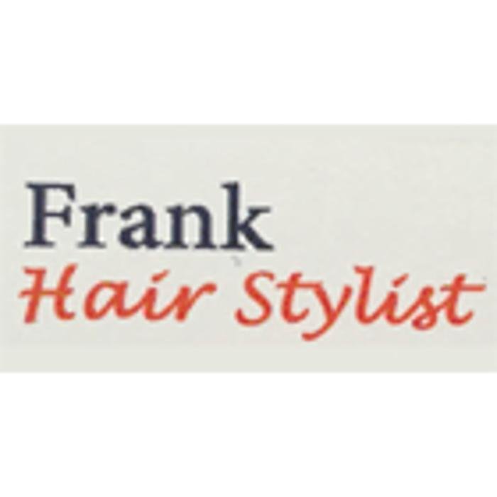 Frank's Logo