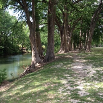 Cypress Bend Park - Breathtaking! - Parks Near Me - New Braunfels, Texas Cypress Bend Park - Breathtaking! - Parks Near Me - New Braunfels, Texas