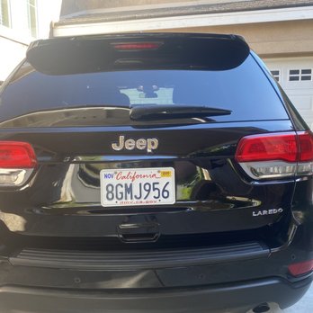 Savage Brothers Services - Squeaky clean, no smudges - Pressure Washers Near Me Savage Brothers Services - Squeaky clean, no smudges - Pressure Washers Near Me