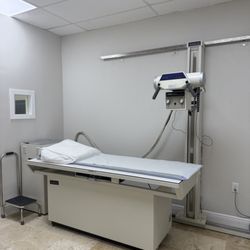 StatMed Urgent Care
