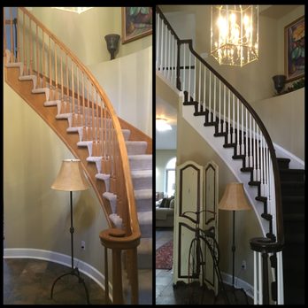 Crane Customs - Painters Near Me Crane Customs - Painters Near Me