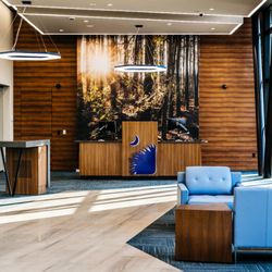 South Carolina Federal Credit Union