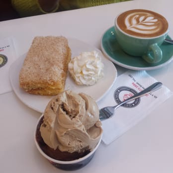 Gelatiamo - Specialty Food Near Me - Auckland, AUK Gelatiamo - Specialty Food Near Me - Auckland, AUK