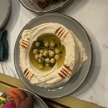 Al Badawi - Middle Eastern Near Me - Somerville, New Jersey
