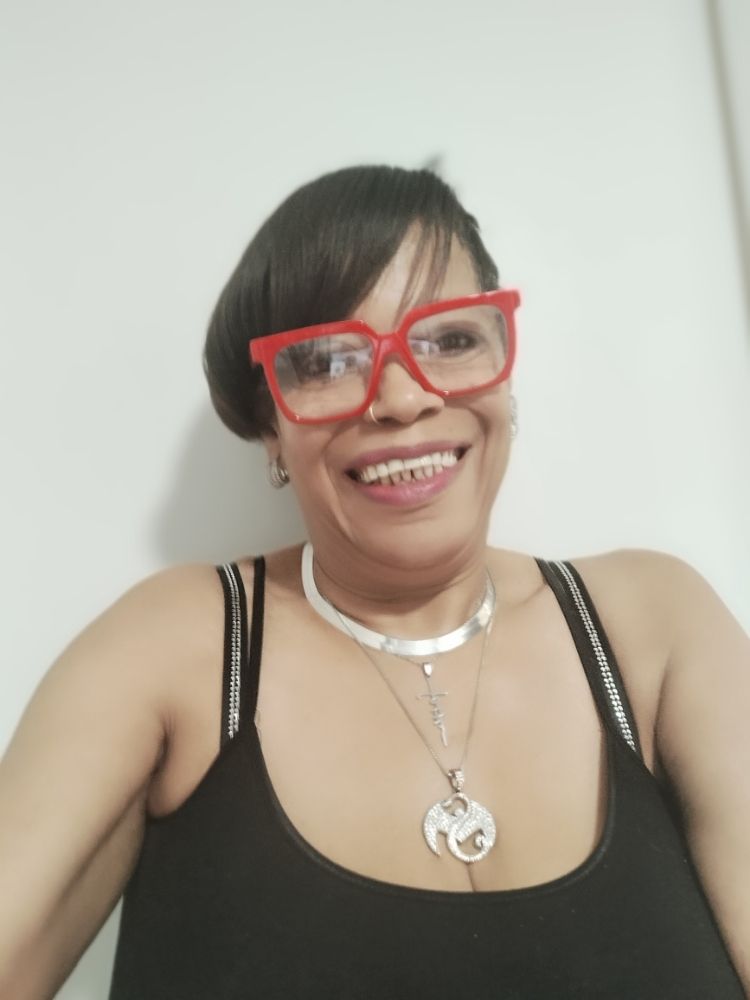 KC Urban Development Services by Harbor & Associates - social services organization in Kansas City, MO