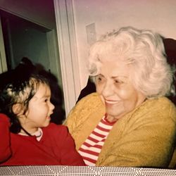 Silver Steps In Home Care