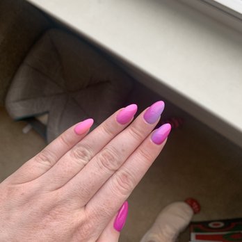 Lúa Nail Spa - Nail Salons Near Me - Odenton, Maryland Lúa Nail Spa - Nail Salons Near Me - Odenton, Maryland