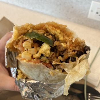 Dos Toros Taqueria - Mexican Near Me - Queens, New York Dos Toros Taqueria - Mexican Near Me - Queens, New York