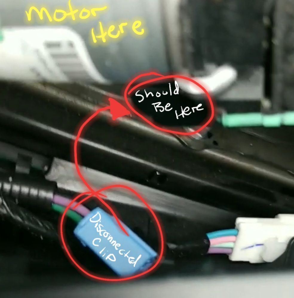 CINDY’S AUTO UPHOLSTERY Updated July 2024 15 Photos 34331 Yucaipa