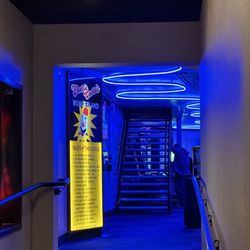 Milwaukie Cinema & Wunderland