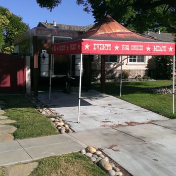 Vinyl Ink - .......canopies:) - Vehicle Wraps Near Me - Fremont, California Vinyl Ink - .......canopies:) - Vehicle Wraps Near Me - Fremont, California