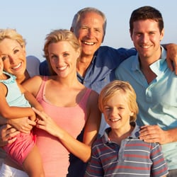 Pro-Wellness Health Centre - General Health and Dental - Medical, dental, allied health and more.