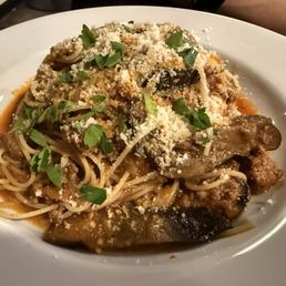 Bolognese