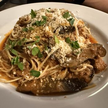 Pasta E Pasta - Bolognese - Japanese Near Me - Torrance, California