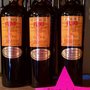 Photo of Vino Del Grotto