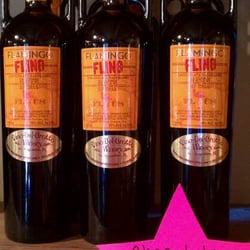 Vino Del Grotto