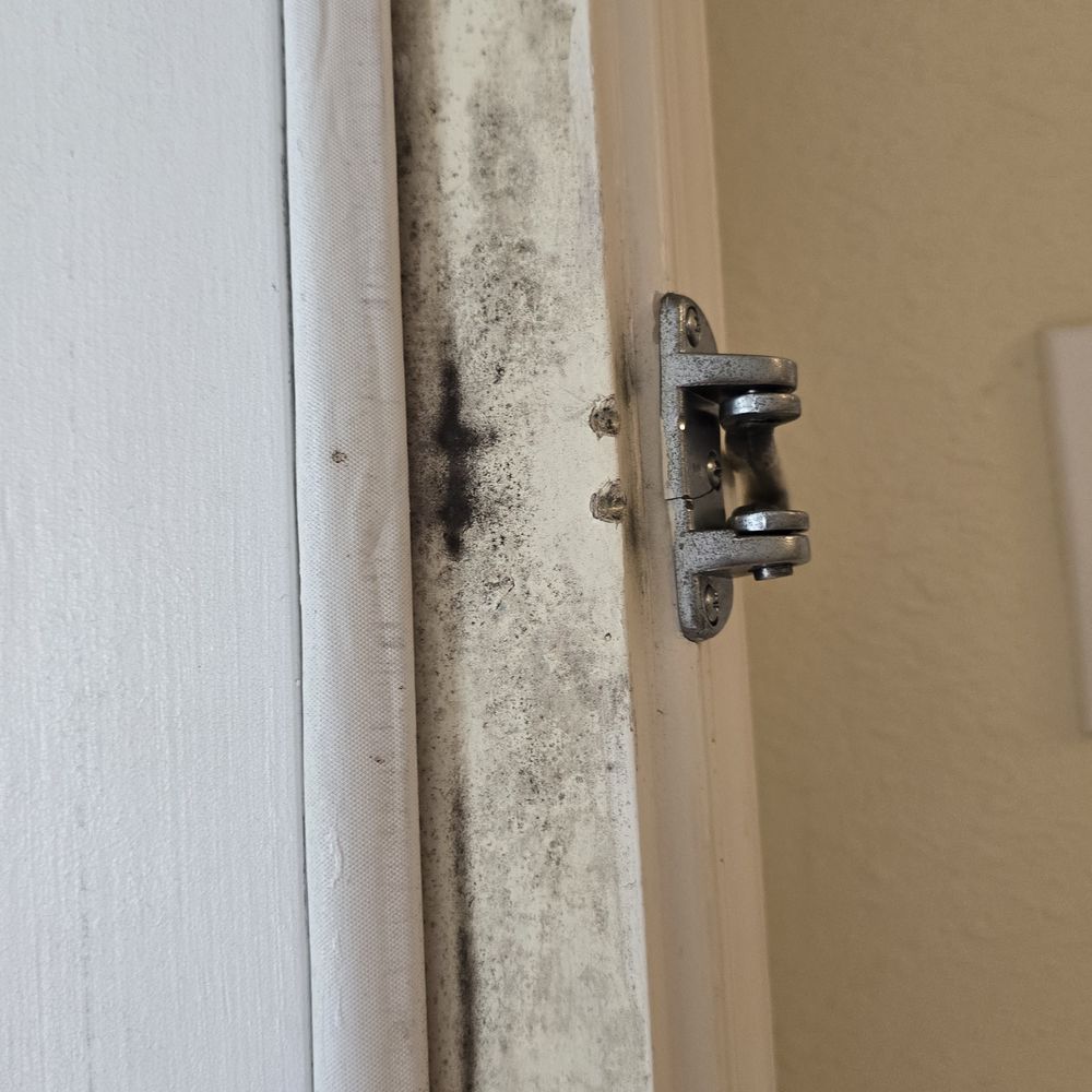 Top Villas - Moldy doorway - Vacation Rentals Near Me - Davenport, Florida Top Villas - Moldy doorway - Vacation Rentals Near Me - Davenport, Florida