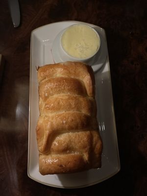 Delilah by null Delilah by null