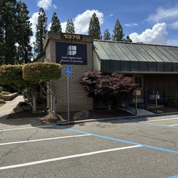 Saint Agnes Care Obstetrics and Gynecology - New location 5-5-23