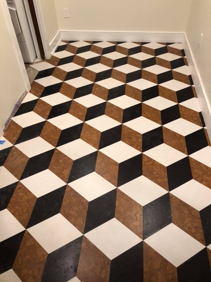 HAVERFORD HARDWOOD FLOORS Updated June 2024 27 Photos 212 E