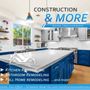 Photo of Construction & More