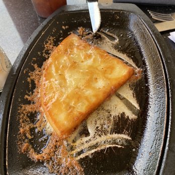 Greek Islands Restaurant - Saganaki - Greek Near Me - Largo, Florida Greek Islands Restaurant - Saganaki - Greek Near Me - Largo, Florida