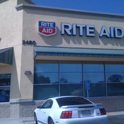 Rite Aid