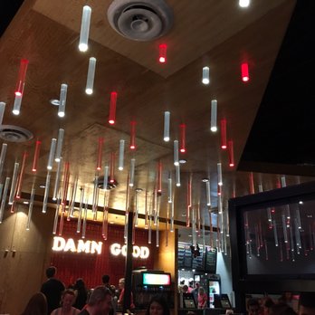 Torchy's Tacos - Tacos Near Me - Austin, Texas Torchy's Tacos - Tacos Near Me - Austin, Texas