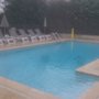 Photo of Ibis Avignon Sud