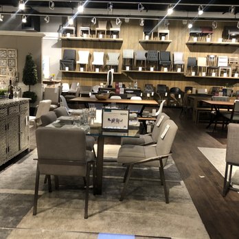 Living Spaces - Furniture Stores Near Me - San Leandro, California Living Spaces - Furniture Stores Near Me - San Leandro, California