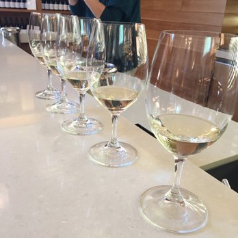 Etude Wines - Wineries Near Me - Napa, California Etude Wines - Wineries Near Me - Napa, California