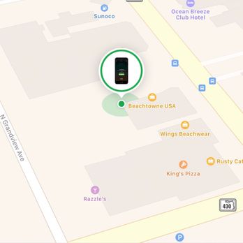 Grandview Live - Dumpster where dance threw my stolen phone. - Adult Entertainment Near Me - Daytona Beach, Florida Grandview Live - Dumpster where dance threw my stolen phone. - Adult Entertainment Near Me - Daytona Beach, Florida