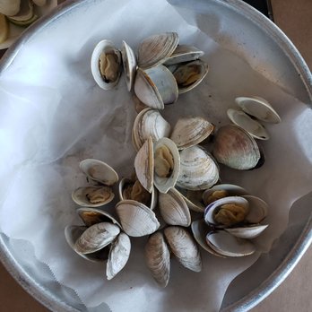 Avery's Maryland Grill - Seafood Near Me - Frederick, Maryland Avery's Maryland Grill - Seafood Near Me - Frederick, Maryland