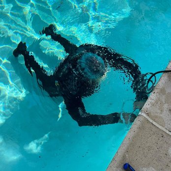 Inspire Pool Plastering & Repairs - Pool & Hot Tub Service Near Me - Pasadena, Texas Inspire Pool Plastering & Repairs - Pool & Hot Tub Service Near Me - Pasadena, Texas