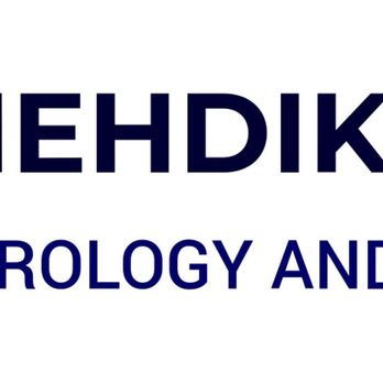 Edgar Mehdikhani MD - Gastroenterologist Near Me - Glendale, California Edgar Mehdikhani MD - Gastroenterologist Near Me - Glendale, California