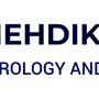 Photo of Edgar Mehdikhani MD