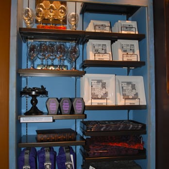 Memento Mori - Souvenir Shops Near Me - Orlando, Florida Memento Mori - Souvenir Shops Near Me - Orlando, Florida