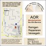 Photo of Alstertaler-Oberflächen-Reparaturdienst