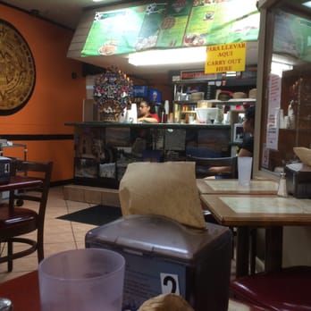 Rocky's Tacos - The Magicians Table - Mexican Near Me - Chicago, Illinois Rocky's Tacos - The Magicians Table - Mexican Near Me - Chicago, Illinois