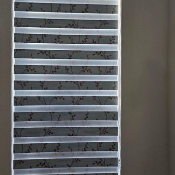 Slick Blinds - Shades & Blinds Near Me - Folsom, California Slick Blinds - Shades & Blinds Near Me - Folsom, California