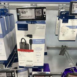 Best Buy Blakeney
