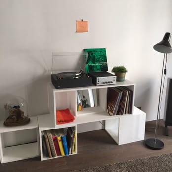 Teddy Picker - Bed & Breakfast Near Me - Brussels, BRU