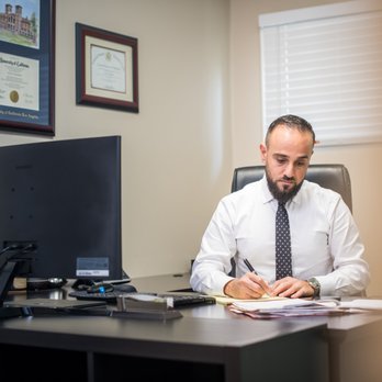 Work Injury Law Group - Always hard at work - Personal Injury Law Near Me - Lawndale, California Work Injury Law Group - Always hard at work - Personal Injury Law Near Me - Lawndale, California