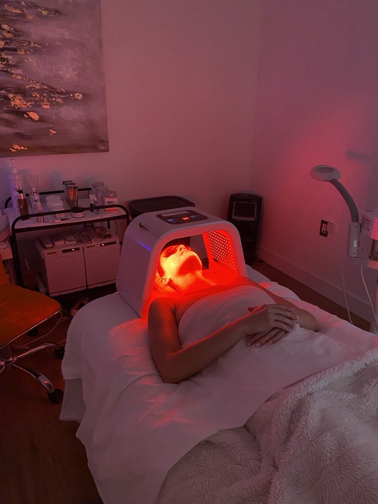 AMALA SKIN Updated May 2024 14 Photos San Diego, California