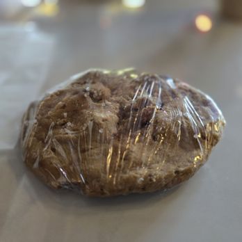 Shoal Point Coffee House - Salted caramel cookie - Coffee & Tea Near Me - Victoria, British Columbia Shoal Point Coffee House - Salted caramel cookie - Coffee & Tea Near Me - Victoria, British Columbia