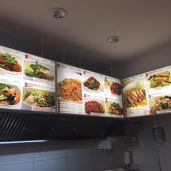 YouYou Noodle House