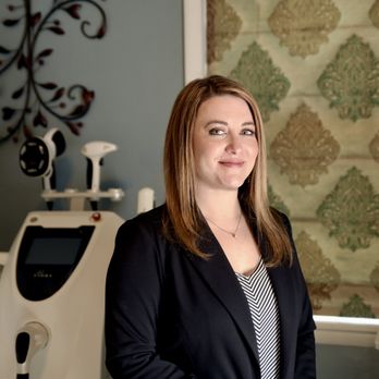 Serenity Now Spa - Nicole Piersol- Owner, Esthetician, Laser Tech and Massage Therapist. - Skin Care Near Me - Guthrie, Oklahoma Serenity Now Spa - Nicole Piersol- Owner, Esthetician, Laser Tech and Massage Therapist. - Skin Care Near Me - Guthrie, Oklahoma